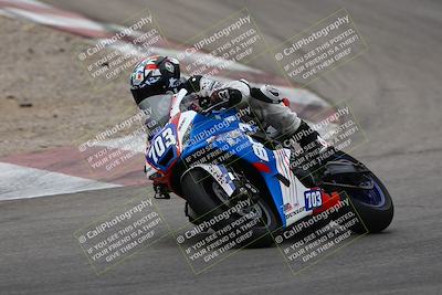 media/Apr-12-2025-CRA (Sat) [[f57db7448a]]/Races/Race 1/